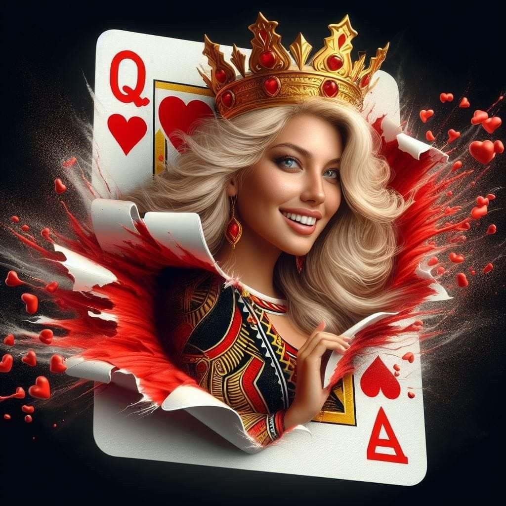 leo68