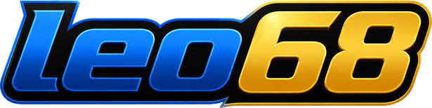 leo68